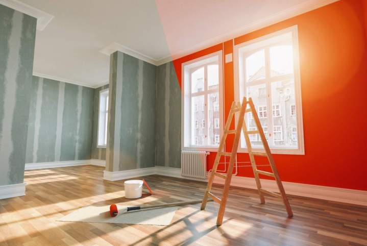 Donnez un nouveau souffle à votre décoration !